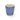 Mok Tumbler 100 ml - Indigo