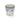 Mok Tumbler 100 ml - Daydream