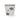 Mok Tumbler 100 ml - Felicity
