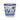 Tumbler 100 ml - Garden of Joy