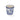 Tumbler 100 ml - Garden of Joy