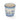 Tumbler 100 ml - Festive