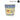 Tumbler 100 ml - Van Gogh Museum - Sunflowers