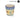 Tumbler 100 ml - Van Gogh Museum - Sunflowers
