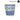 Tumbler 100 ml - Van Gogh Museum - Irises