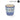 Tumbler 100 ml - Van Gogh Museum - Irises