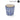 Tumbler 100 ml - Van Gogh Museum - Old Vineyard