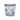 Tumbler 100 ml - Flower Meadow