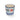 Tumbler 100 ml - English Rose