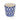 Tumbler 100 ml - Blue Harbour