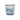 Tumbler 100 ml - Blue Garden