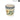 Mok Tumbler 100 ml - VGM Sunflowers UNIKAT