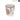 Mok Tumbler 100 ml - VGM Vincent's Flowers UNIKAT