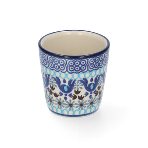 Mok Tumbler 100 ml - Marrakesh