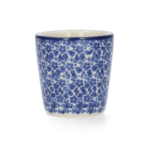 Mok Tumbler 100 ml - Indigo