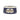 Theestoof voor theepot recht - Blue Eyes