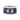 Theestoof voor theepot recht - Blue Eyes