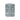 Gieter 500ml - Summer Wind