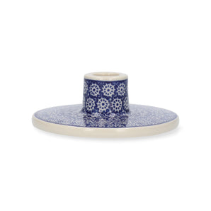 Kerzenhalter – Spitze