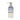 Zeeppomp hoog 350 ml - Belle Fleur