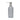 Zeeppomp hoog 350 ml - Flower Fountain
