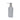Zeeppomp hoog 350 ml - Flower Fountain