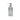 Zeeppomp hoog 350 ml - Winter Garden