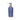 Zeeppomp hoog 350 ml - Blue Diamond