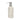 Zeeppomp Hoogh 350 ml - Hearts