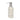 Zeeppomp Hoogh 350 ml - Hearts