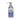 Zeeppomp hoog 350 ml - Delphinium