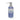 Zeeppomp hoog 350 ml - Delphinium