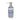 Zeeppomp hoog 350 ml - Blue Garden