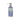 Zeeppomp Hoog 350 ml - Blossom Breeze