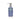Zeeppomp Hoog 350 ml - Granada
