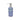 Zeeppomp Hoog 350 ml - Granada