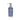 Zeeppomp Hoog 350 ml - Lisboa