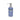 Zeeppomp Hoog 350 ml - Lisboa