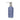 Zeeppomp hoog 350 ml - Indigo