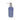 Zeeppomp hoog 350 ml - Indigo
