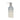 Zeeppomp hoog 350 ml - Ocean Breeze