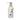 Zeeppomp hoog 350 ml - Flower Festival