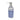 Zeeppomp hoog 350 ml - Floral Party