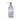 Zeeppomp hoog 350 ml - Flower Meadow