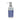 Zeeppomp hoog 350 ml - Delicate Breeze