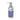 Zeeppomp hoog 350 ml - Delicate Breeze