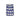 Melkkan 150 ml - Blue Valentine