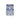 Melkkan 150 ml - Tender Twigs