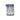 Melkkan 150 ml - Belle Fleur