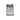 Melkkan 150 ml - Belle Fleur